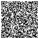 QR code with Loan Mart 3419 contacts