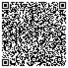 QR code with Tim Short Auto Sales Chrysler contacts
