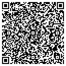 QR code with Lemily Group contacts