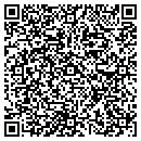 QR code with Philip L McGlone contacts
