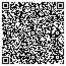 QR code with Fairway Frames contacts