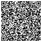 QR code with E Z Accounting Solutions contacts
