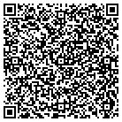 QR code with Center For Integrative Med contacts