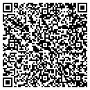 QR code with Sharlot Hall Museum contacts