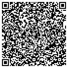 QR code with Decker Roofing & Repairs Roof contacts