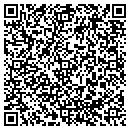 QR code with Gateway Regional MRI contacts