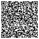 QR code with Lisa A Kochis DDS contacts
