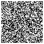 QR code with JWT Specialized Communications contacts