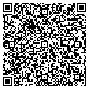 QR code with L S Group Inc contacts