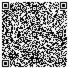 QR code with Learn & Play Child Care II contacts