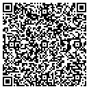 QR code with Ace Hardware contacts