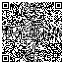QR code with Carroll B Williams contacts