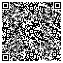 QR code with Jr Food Stores contacts