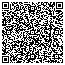QR code with Ken Knipper & Assoc contacts