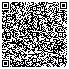 QR code with Reaching Every Addict With CHR contacts