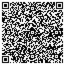 QR code with Shepard Resource Inc contacts