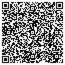 QR code with Annes Pet Grooming contacts