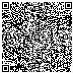 QR code with Gordons Fireplace & Patio Center contacts