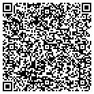 QR code with Sherwin-Williams Paints contacts