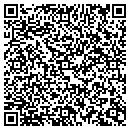 QR code with Kraemer Paper Co contacts
