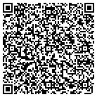 QR code with State Police Driver Testing contacts