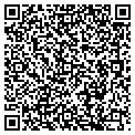 QR code with GCI contacts