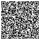 QR code with Brubaker Rentals contacts