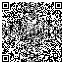 QR code with Save-A-Lot contacts