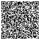 QR code with Carole's Beauty Shop contacts