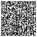 QR code with David T Beckman Psc contacts
