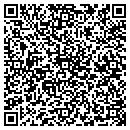 QR code with Emberton Chevron contacts