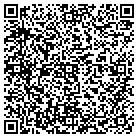 QR code with KERN Food Distributing Inc contacts