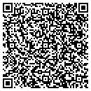 QR code with Ivus Crouch DDS contacts
