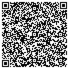 QR code with DUI Defendant Referral System contacts