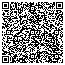 QR code with Astute Furnishings contacts