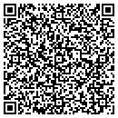 QR code with Beale & Humphrey contacts