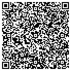 QR code with Unique Hair Connection contacts