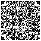 QR code with Park Avenue Properties contacts