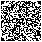 QR code with Design Collaborative contacts