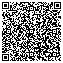 QR code with Value Vision World contacts
