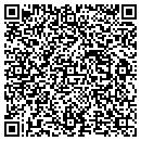 QR code with General Shale Brick contacts
