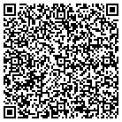 QR code with Chuck's Feed & Hardware Store contacts