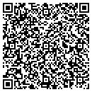 QR code with Walker Communication contacts