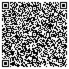 QR code with Aztec Springs Apartment Homes contacts