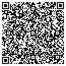 QR code with Highway Department contacts
