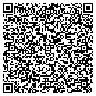 QR code with Apartment Locator Service Inc contacts