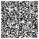 QR code with Man With A Camera Photography contacts