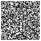 QR code with Cox's Smokers Outlet Ix contacts