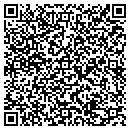 QR code with J&D Motors contacts