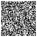 QR code with Video Lab contacts